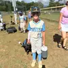 Jase Taylor - @jase.taylor0 - TikTok