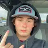 JaseTaylor🛻 - @jasetaylor04 - TikTok