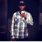 Jason - @jase_taylor_ - Instagram