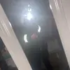 TJ - @taylorjase_ - TikTok