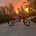 Jase Williams - Facebook