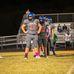 Jase Williams - Facebook