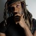 Jase Williams - Facebook