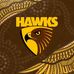 Jase Williams - Facebook
