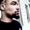 Jase Williams - @funny.tatted - TikTok