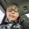 Jase Williams - @vectorandminions2 - TikTok