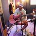 Jase Williams - Facebook