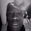 Jase Williams - @jase_williams58 - TikTok