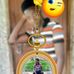 Jackson Jastin - Facebook