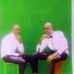 Jasan Jackson - Facebook