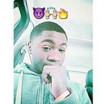Jasean Jackson - @young_black_blood247 - Instagram