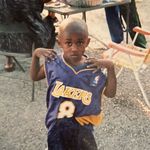 JaSean Jackson - @jaseanjackson11 - Instagram
