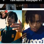 jasean Jackson - @jaseanjackson - Instagram