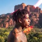 Jasean - @jacksonjasean843 - Instagram