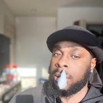 Jay Lane - @jaseanjackson0 - Instagram