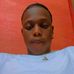 Jaysean Jackson - Facebook