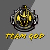 JASEEM CT - @god_stark - TikTok