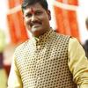 Ajay_Kapoor - @jasen_hansenn - TikTok
