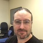 Jasen Hansen - @jasen.hansen.9 - Instagram