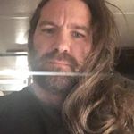 Jasen Hansen - @jasen.hansen.9480 - Instagram