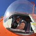 Jasen Hansen - Facebook