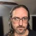 Jasen Hansen - Facebook