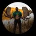 Jasen Hansen - Facebook