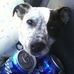 Jasen Hansen - Facebook