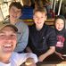 Jasen Hansen - Facebook