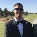 Jasen Hansen - @jhans202020 - Instagram