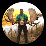 Jasen Hansen - @jhansen8971 - Instagram