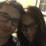 John Jasen Hansen - @jhans4612 - Instagram