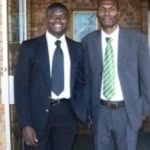 Jasen Jones - @jasenjones32 - Instagram