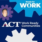 Jasen Jones - @workreadyjj - Instagram