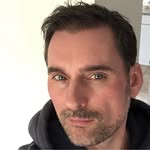 Jasen Jones - @jayjones9638 - Instagram