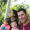 Jasen Jones - @jasen.jones - TikTok