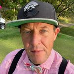 Jasen Jones - @jonzy170 - Instagram