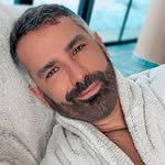 jasen jones - @mcgregor7960 - Instagram