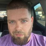 Jasen Jones - @afro_einstein - Instagram