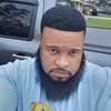 Jasen Jones - @bigjaidaboss - TikTok