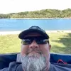 JasenJonesUSA - @jasenjonesusa - TikTok