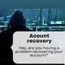 Jason Jones - Facebook