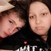 Jason Jones - Facebook