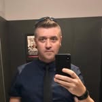 Jason Smith - @jasenjones - Instagram
