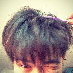 @jasen.king - Instagram