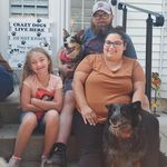 Jasen King - @jasen17king - Instagram
