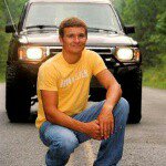 @jasen_king - Instagram