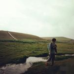 Jasen King - @jasen7k22 - Instagram