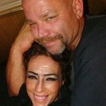 Jasen King - @jdmtking - Instagram
