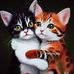Jasen King - Facebook